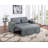 Convertible Sofa-357155168