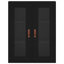 Miljonka Wall Bathroom Cabinet-1224478527