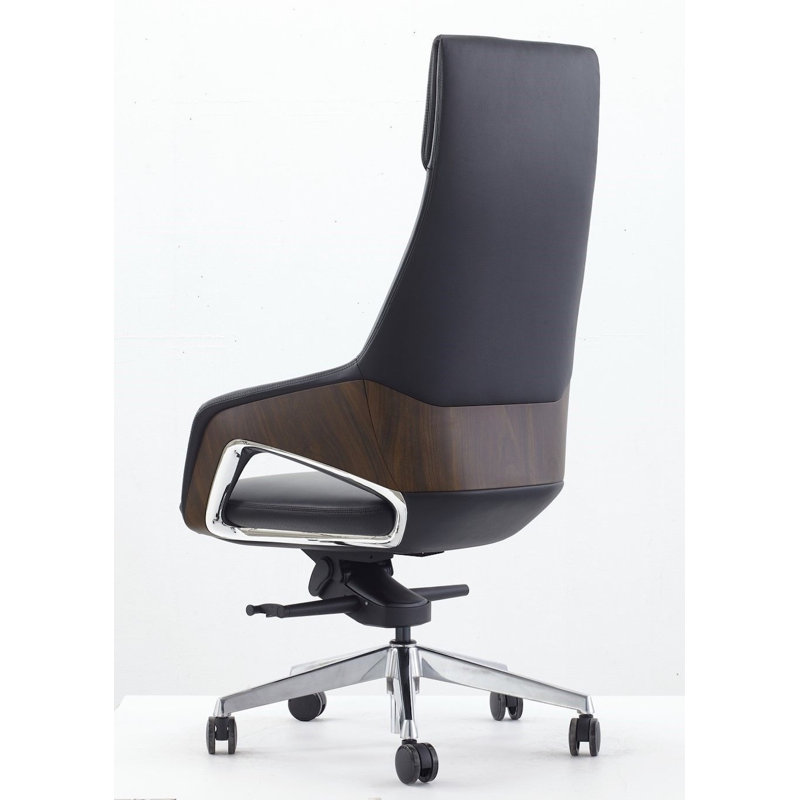 Fauteuil de direction Elara