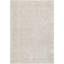 Oriental Area Rug-4612504