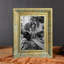 Cadre photo 8 pièces x 8 "or antique 8" pour mémoire de voyage-132209515-132209516-132209518