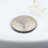 2.5'' W Pop-Up