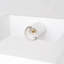 1 - Light Stainless Steel Pendant-970353257