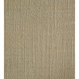Miami Fabric