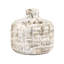 Boudicca Stoneware Table Vase-691903889