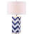 Ceramic Table Lamp-31379883