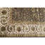 Wool Oriental Area Rug
