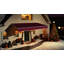 Auvent de patio pour auvent pour auvent rétractable manuel-740004941-780083258