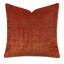 Roquefort Square Pillow Cover & Insert-290380081