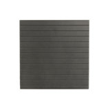 Carter 1 - Light Outdoor Sconce