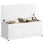 India Blanket Chest-30934201