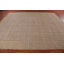 Tapis turc Kilim tissé à la terre 10 x 12
