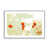 Polished Chrome Framed is unavailable