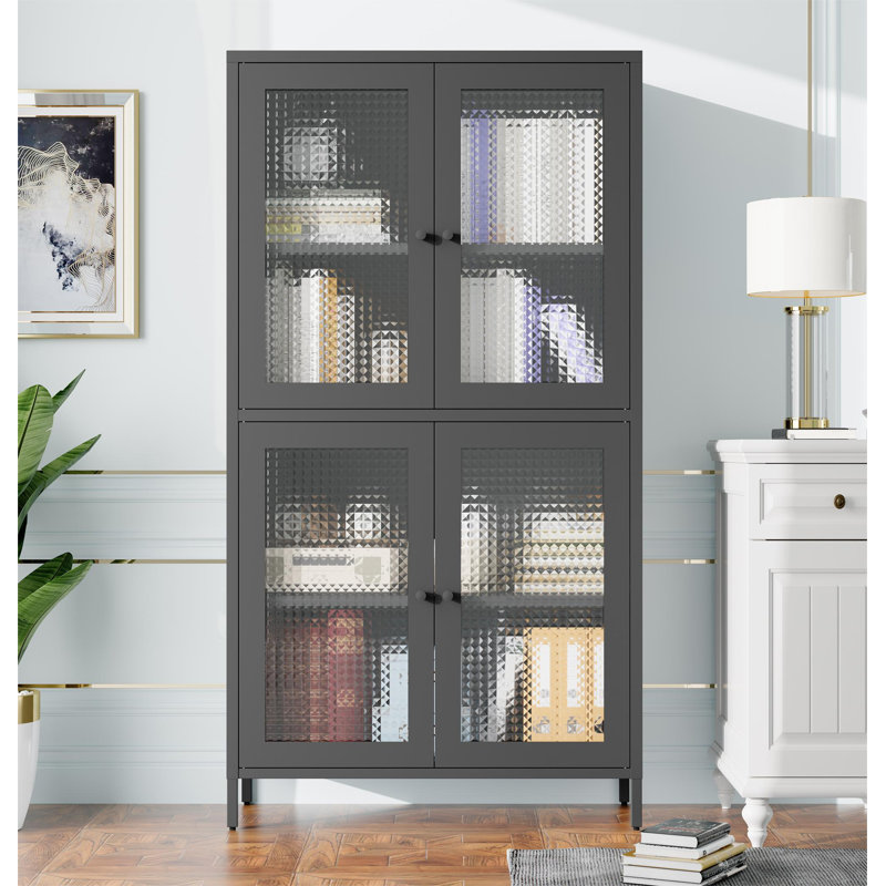 Dining Cabinet