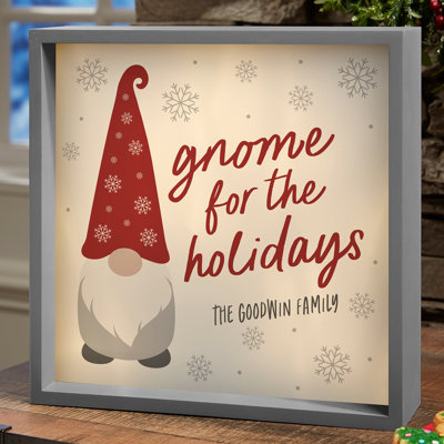 Christmas Banners