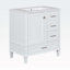 Rangement pour salle de bain Strade-1024910053