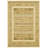 Jaeden Geometric Area Rug-1576077284-1539068002