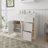 36'' Single Bathroom Vanity Base Only-96921352