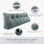 Triangular Backrest Cushion-1813419947-1826744204