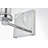 Patrece Dimmable Vanity Light-1679602150-1741964865-1679602171
