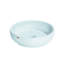 Fladd 14.5'' L Bathroom Sink-193302048
