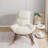 Modern Leisure Sofa Single Rocchair Luxury Sofa Chair Balcony Leisure Area Single Chair Upholstered Chair-208475662