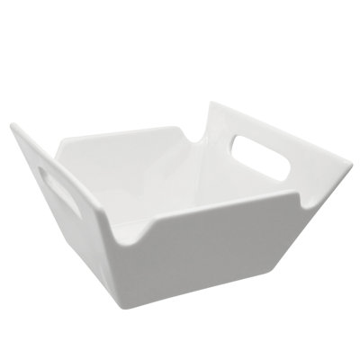 Ten Strawberry Street Whittier 3 oz. Dessert Bowl
