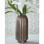 Vase Hoey-100334762