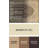Wormald Oriental Indoor Rug-1672688279