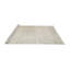 Tapis traditionnel 100% lavable à la machine 3737-1339499140