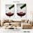 Yarlin Wine Drop-108248156