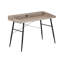 Table de bricolage-123391089-123391094