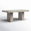 Table de salle à manger Kareen-1458017141-1458017143-1451661836