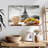 Yarlin Paris Cafe-107698551