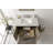 Calhoon 37'' Single Bathroom Vanity with Top-275506647