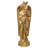 Padova Religious & Spiritual Statue-29848563