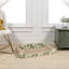 Grattoir Emzley-1404588951