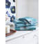 Sateen Pillow Case-49803199