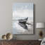 NAUTICAL Series CDLxxvii - Gallery Cavas personnalisée-56824136