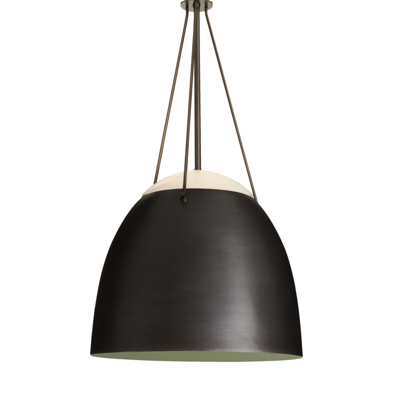 Leda 1 - Light Pendant