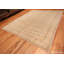 One-of-a-Kind Rectangle 9'3" X 12'3" Area Rug