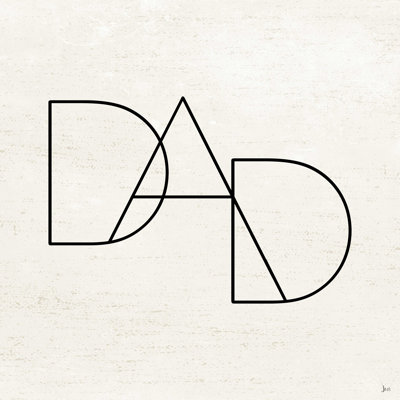 Parents II