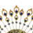 Decorative Wall Clock