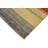 Sterick Area Rug