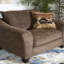 Fauteuil Rabelais-25358995