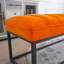 Banc en similicuir Lubbert-94029983-105481298