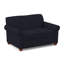 Finn 59" Rolled Arm Loveseat-1084671757-1083581773