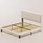 Lit plateforme tapissier Masad Manzanita-1707897521-1695667072