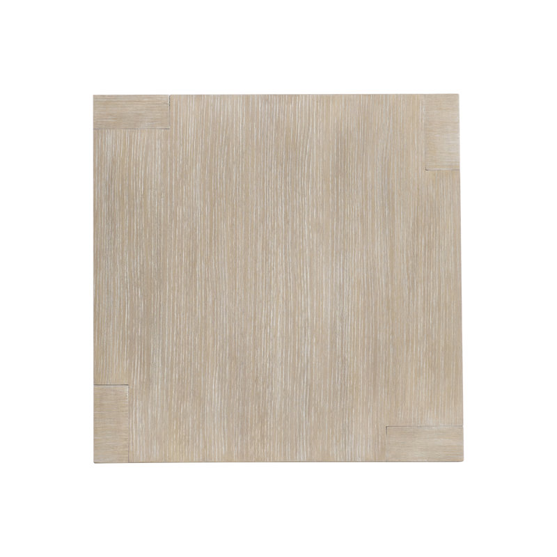 Darsa End Table