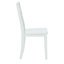 Chaise de salle à manger Ellenberger-69523975